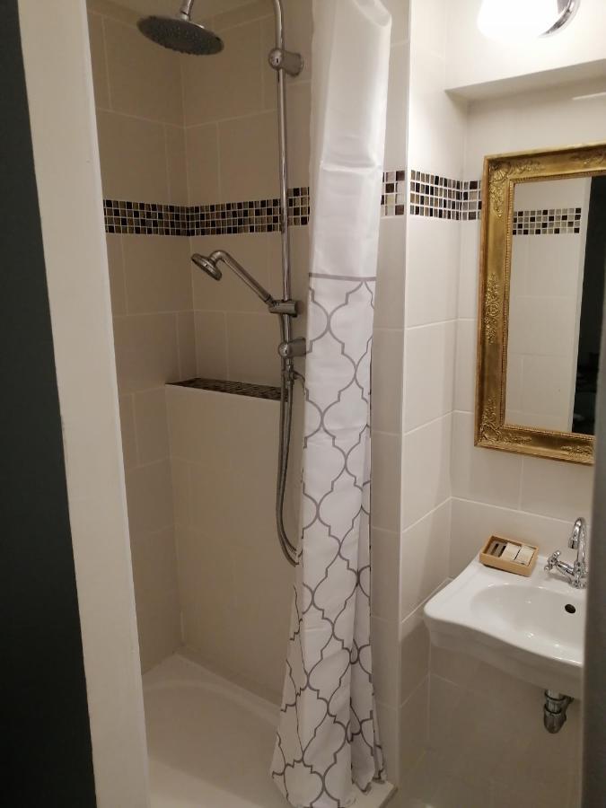La Maison De 6Fran Appartement 2 Chaleureux Et Calme Ambiance Familiale Valros Eksteriør bilde