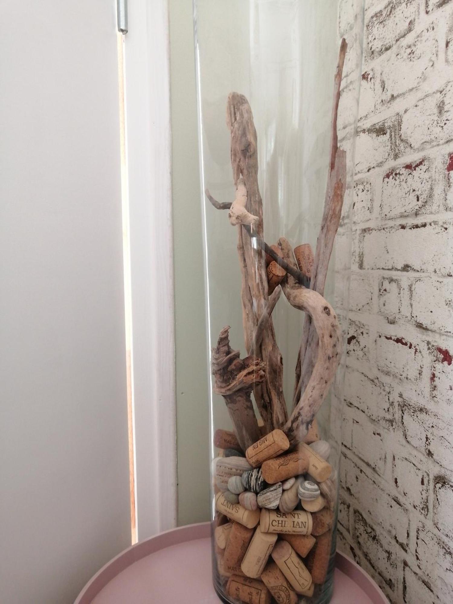 La Maison De 6Fran Appartement 2 Chaleureux Et Calme Ambiance Familiale Valros Eksteriør bilde